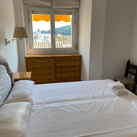 Blau_Bonito Duplex Con Terraza Apartment Calella De Palafrugell Bagian luar foto